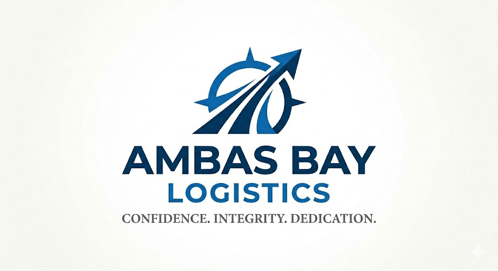 Ambas Bay Logistics